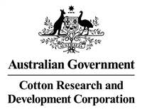 Cotton Research and Development Corporation
