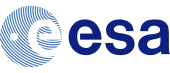 European Space Agency