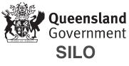 Department of Science, Information Technology and Innovation