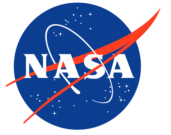 National Aeronautics and Space Administration