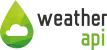 Forecast